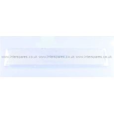 Cooke & Lewis Cata Light Cover