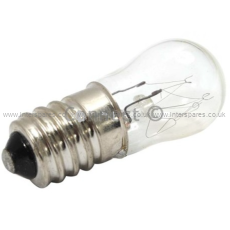 Maytag Admiral Amana LAMP