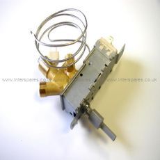 Thetford Gas Valve Manual V2