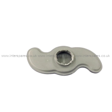 Baumatic Top spray arm nozzle