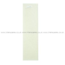Cata Howden Lamona BULB COVER