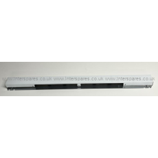 Smeg Rear Upstand