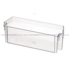 Thetford Door Storage Bin