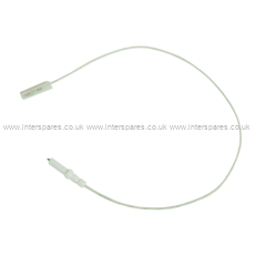 Cooke & Lewis Electrode 470mm