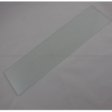 Liebherr Bottle tray glass