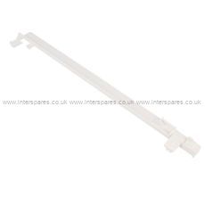 Liebherr Retaining Strip Right Hand