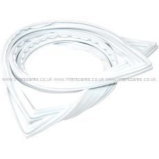 Smeg Door Seal - Freezer