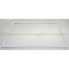 Smeg Door Seal Freezer