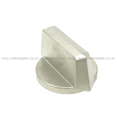 Smeg CONTROL KNOB