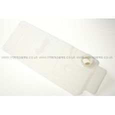 Sharp Water Container