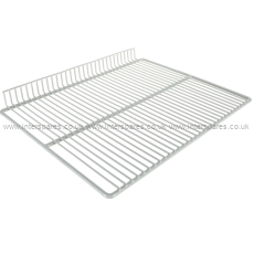 Gram GREY SHELF