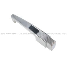Smeg DOOR HANDLE - LEFT HAND