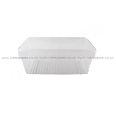Fisher & Paykel Salad Bin