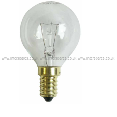 Aeg LIGHT BULB, OVEN