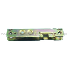 Smeg HINGE RECEIVER