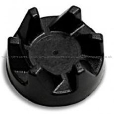 Kitchen Aid DRIVE COUPLING