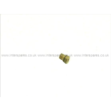Moorwood Vulcan LPG INJECTOR BSI