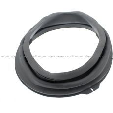 Hotpoint DOOR SEAL