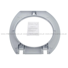Hotpoint Inner Door Frame