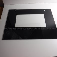 Cata OUTER DOOR GLASS