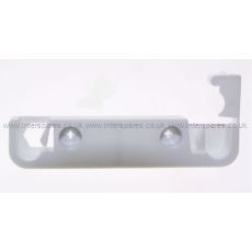 Frigidaire HINGE - FLAP DOOR