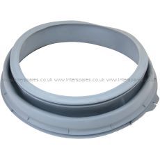 Hotpoint Door Seal