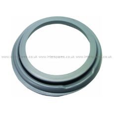 Hotpoint DOOR SEAL