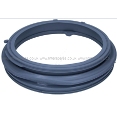 SIA Door Seal Gasket