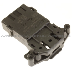 Lg DOOR INTERLOCK