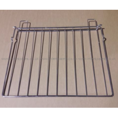 Thetford Spare Parts OVEN SHELF