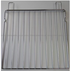 Spare Parts OVEN SHELF