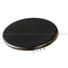 Thetford Hotplate Element 800W