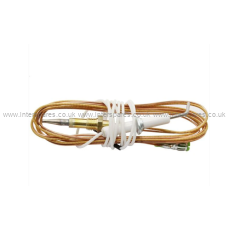 Thetford OVEN THERMOCOUPLE AND ELECTRODE KIT