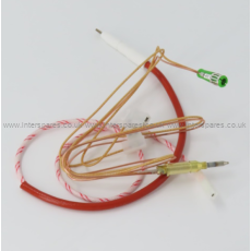 Thetford Grill Thermocouple Spark Electrode Kit