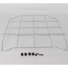 Thetford Spare Parts PAN SUPPORT 3 tri triplex