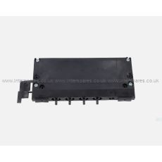 Hygena Diplomat PCB - SWITCH PANEL