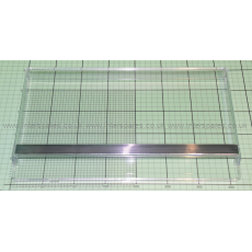 Cda Upper Freezer Drawer Front