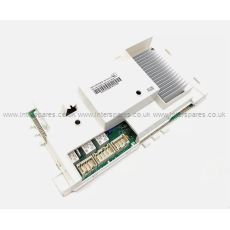 Hotpoint Module