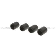 Neff Pan Stand Foot - Pack of 4
