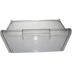 Neff FREEZER DRAWER LOWER
