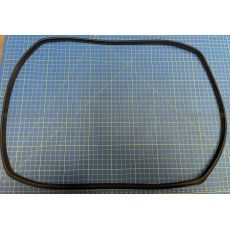Cda Door Seal Main Oven