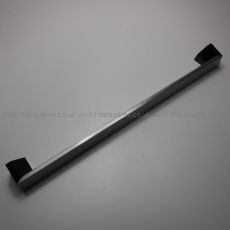 Cda DOOR HANDLE