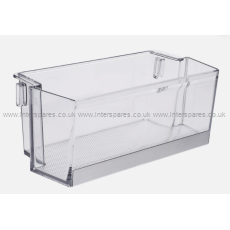 Haier Door Shelf Lower - left hand door