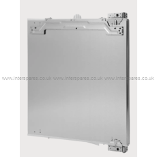 Bosch Spare Parts DOOR