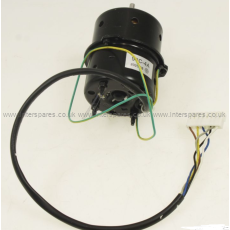 Homeking Motor