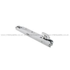 Homeking DOOR HINGE