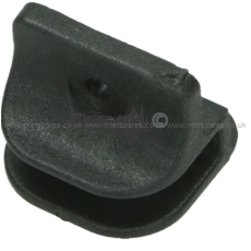 Belling Spare Parts RETAINER inner glass top Top Oven