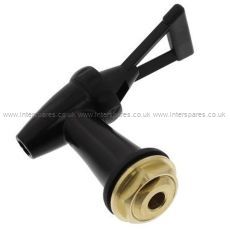 Burco New Style Tap Assembly