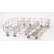 Belling Spare Parts BASKET lower