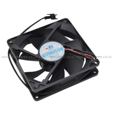 Howden Lamona CONDENSER FAN